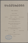The Waldorf-Astoria