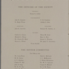 The Waldorf-Astoria