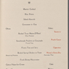 Hotel Metropole