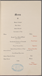 Hotel Metropole