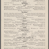 The Waldorf-Astoria