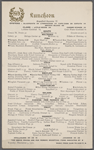 The Waldorf-Astoria