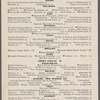 The Waldorf-Astoria