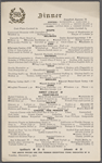 The Waldorf-Astoria