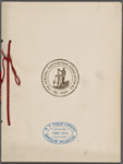 Hotel Knickerbocker