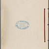 Hotel Knickerbocker