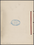 Hotel Knickerbocker