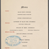 Louis Martin's
