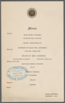 Louis Martin's