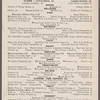 The Waldorf-Astoria