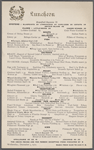 The Waldorf-Astoria