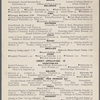 The Waldorf-Astoria