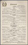 The Waldorf-Astoria
