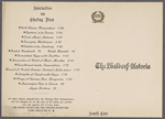 The Waldorf-Astoria