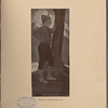 Hotel Knickerbocker