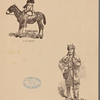 Hotel Knickerbocker