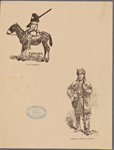 Hotel Knickerbocker