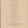 Hotel Knickerbocker