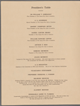 Hotel Knickerbocker