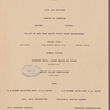 Hotel Knickerbocker