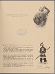Hotel Knickerbocker