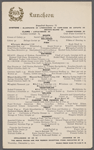 The Waldorf-Astoria