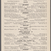 The Waldorf-Astoria