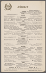The Waldorf-Astoria