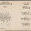 The Waldorf-Astoria