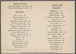 The Waldorf-Astoria