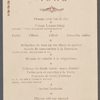 The Waldorf-Astoria