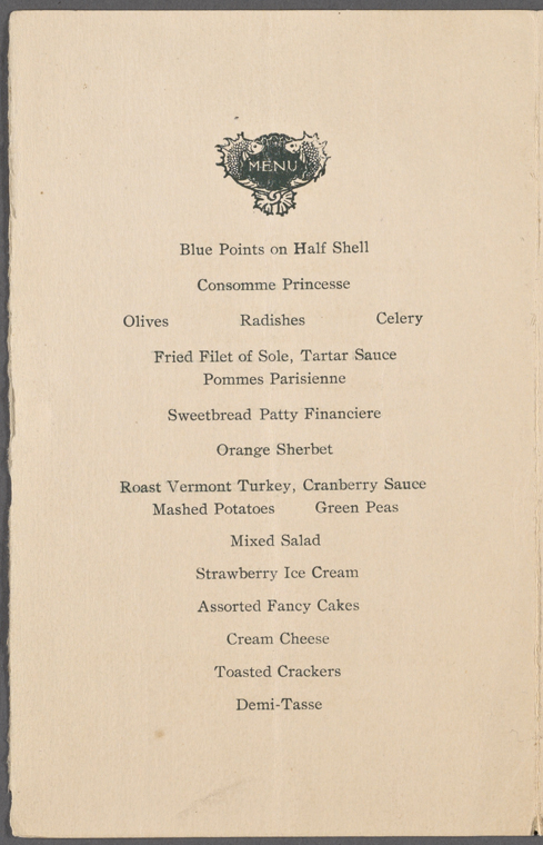 Index