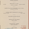 The Paxton Hotel