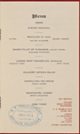 The Paxton Hotel