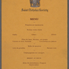 Delmonico's