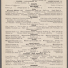 The Waldorf-Astoria