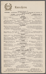 The Waldorf-Astoria