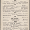 The Waldorf-Astoria