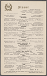 The Waldorf-Astoria