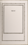 Delmonico's