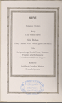 Delmonico's