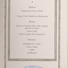 Delmonico's