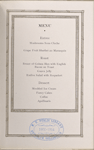Delmonico's