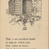 The New Willard