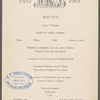 The Waldorf-Astoria