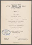The Waldorf-Astoria