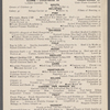 The Waldorf-Astoria
