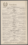 The Waldorf-Astoria