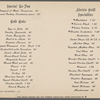 The Waldorf-Astoria