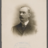 Union League Club